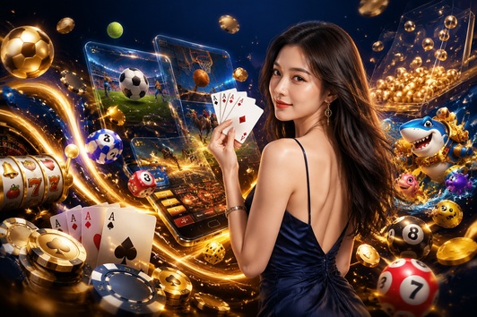 jjj888
