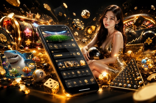 jjj888